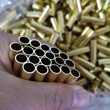 H65 �S�~ë���� �����~�� �⏽2 3 4 5 6 7 8 ~35mm �и�荿׵���