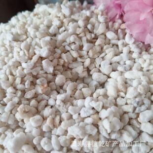 ���l�����Ҳ���΢������T��ʯ��ɰ�{�����������ɰ���V�����ҷ�