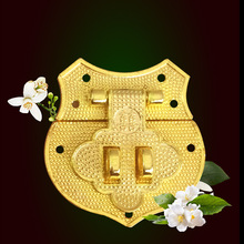 2025�Ͻ�¹ź����i��ľ��Y����Іο״���i���i�������