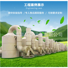 ���I�U������b�Ú������܃�����