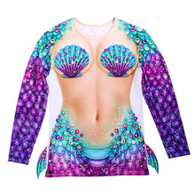 ���Q�F؛��g���f�}���Ɍ����aӡ��COSPLAY�����~����ؐ���L��T��