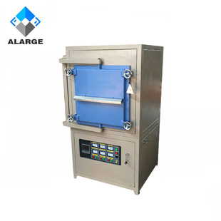 ȫ�T1700�ȹ��f���ӟ�S�ҬF؛���N�˻���Y��ʽ��ՠt