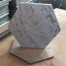 304���P䓼����и���S�� �и�ͼ� �k��ӹ� ���P䓼�����߅