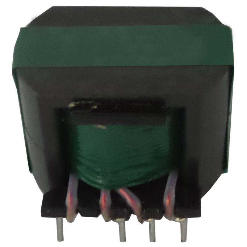 LED电子变压器POT3324 可按客供资料生产 开关电源 电子变压器