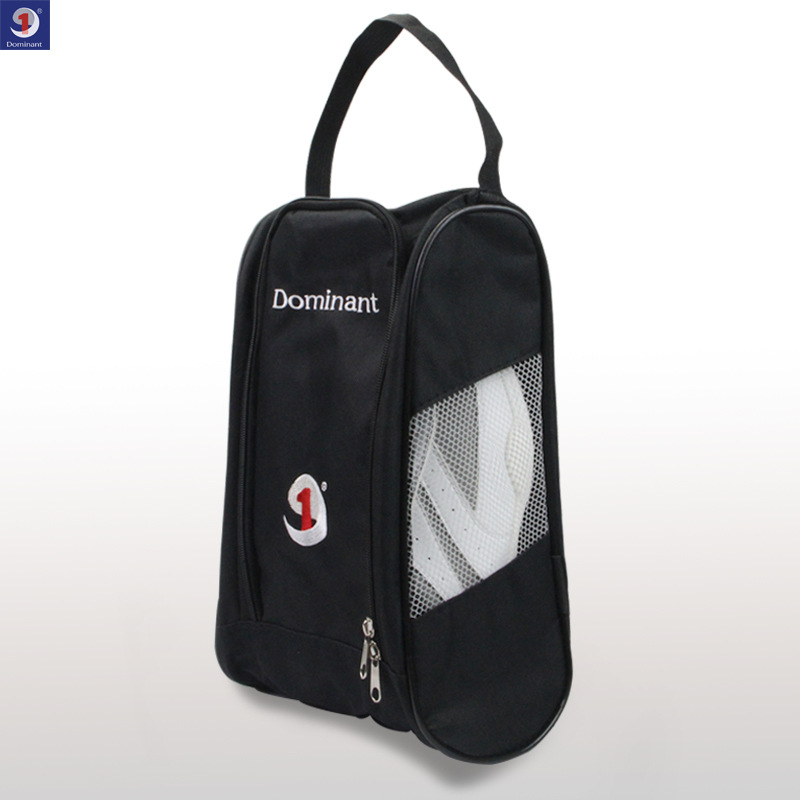 ������ƷDominant/�����ظ߶���Ь��Ь�������ЯʽЬ��4ɫ��