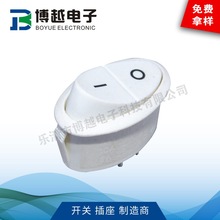 ����KCD1���_2�n��ɫ�⚤�Դ��ʽ�E�A�A�δ����_�P40*24