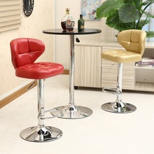 ����܎��̨���������D�ư��������y���_��ǰ̨��Ƥ�|�ư�������