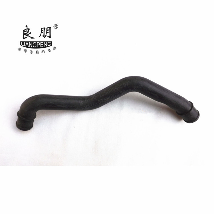 厂家供应汽车通风废气管 空气软管 06A 103 227C  06A103227C