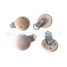 ����A�Ԯaֱ�N�냺��������A ��ľ����ľ�A�� ��������