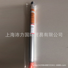 STITT���Ͳ�8300�l늙C���� 8 0 7 B E12 -2S-R807BEX21-2��