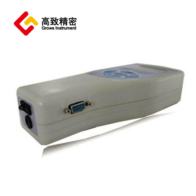 GZ-3��˫ͨ������۳��� ������۳����������� PM2.5PM10������