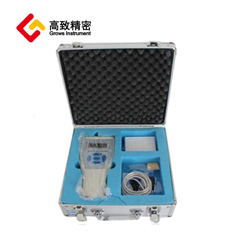 GZ-3��˫ͨ������۳��� ������۳����������� PM2.5PM10������