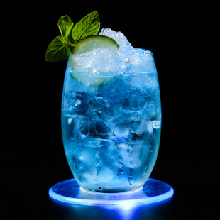 ������ˮ������LED�l�Ɑ�|�uβ�Ʊ��|�ư��{�ưl���Ų�ɫ���|