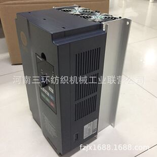 JWF1206A���ޙC׃�l�� �ŷ����� 7.5Kw׃�l���������ޙC�a���