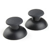 Recommended PS3 PS4 xbox360 joystick hat handle handle Mushroom head rocker cap