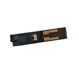 BK42A-3手持喷码机快干油墨盒  JS12塑料袋纸箱鸡蛋瓶盖打码机