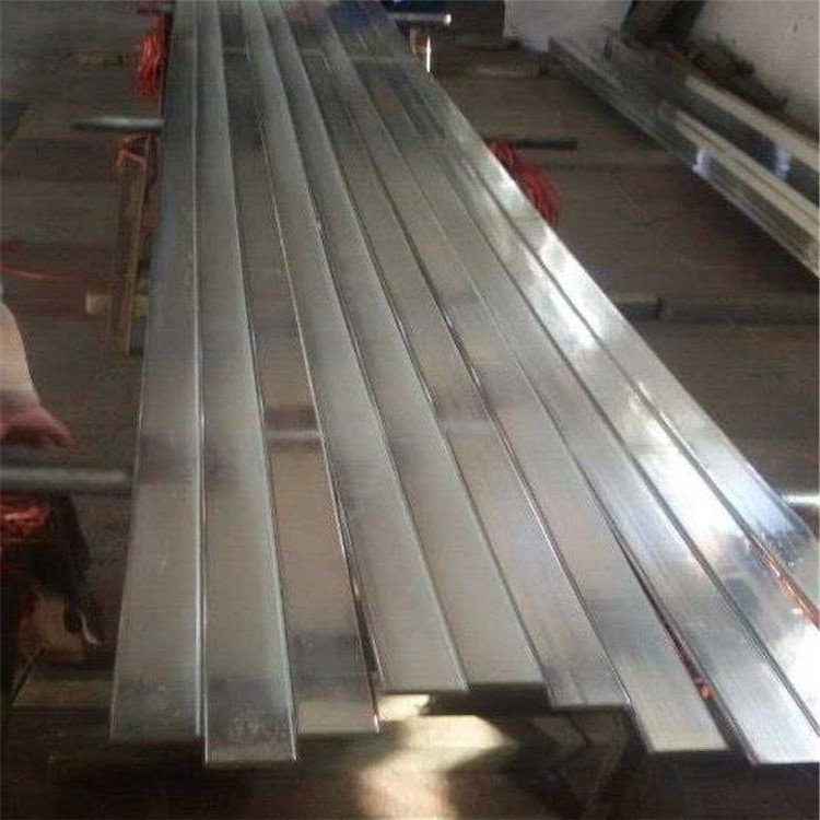 现货销售T2紫铜排 镀锡接地紫铜排 汇流导电红铜条