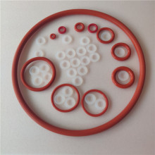 �S��ֱ���tɫ͸�����zO��Ȧ�ܷ�Ȧ��ĥ�p�͸ߜ�ʳƷ��O��Ȧ���zȦ