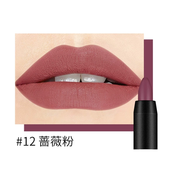 12#Rose powder