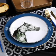 ��ʽ���W�F���͏d���;߽۳�ɫ�R�^ȫ�טӰ巿�;߾Ƶ����bţ�űP