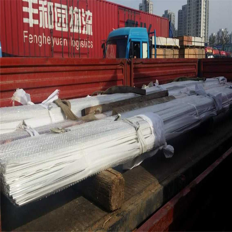 现货销售T2紫铜排 镀锡紫铜排 抗氧化耐腐蚀铜排 接地汇流排