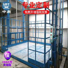 �ж������C����؛�� �����\ţ����ƽ̨3��5��ţ���\��������C