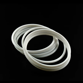 机械密封件;密封垫圈;其他密封件