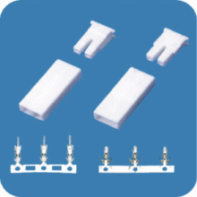 �㽭 3.5mm���BHD���������� ���� ���� �Ӳ��BHD-R��