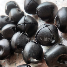 ʮ���_����K���}�Q�����DIY����Ʒ�}�Q���F������K��ɫ