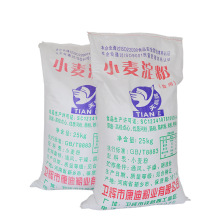 �S�ҹ���������С�����ۺ��ϏS�����lʳ��С���ۛ���ʳƷ���߽�