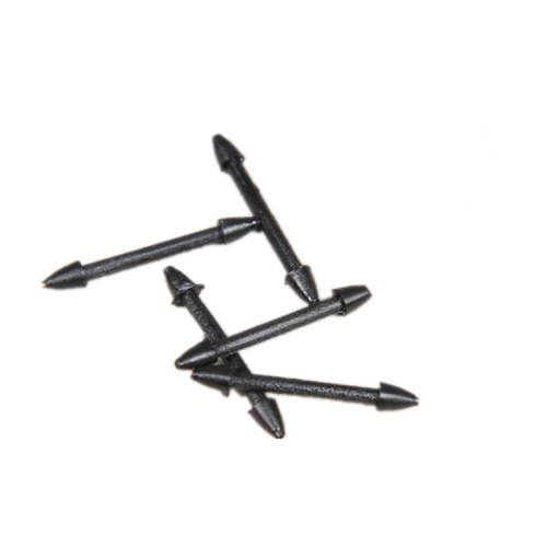 Plastic lead seat, bulk competitive platform fishing gear and small accessories, wholesale fish hooks, fishing products, bulk fish hooks