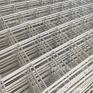 �V�����l��ɫ�W��Ƭ ���В�W �T��䓽z�WƬ ؛��չ���Ʒ��W