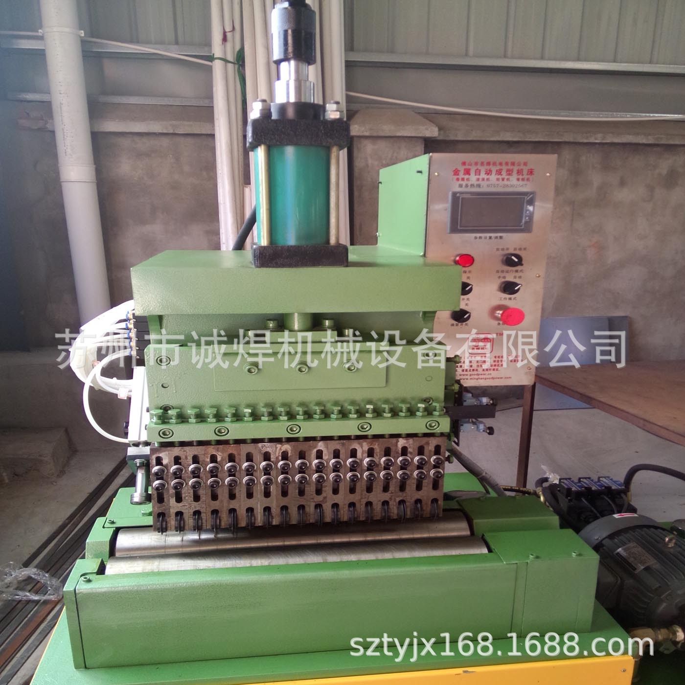 Ӧڹܳͻڹܳͻڹֹܻ