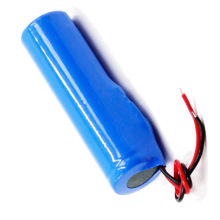 18650�늳� 3.7V 1200 -1800늜��ß� ����� LED����