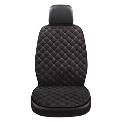 heating seat, Multi-function pad