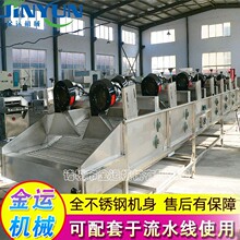 ~ϴrˮC Bmʽ˾²ϴLˮ P䓷DLəC