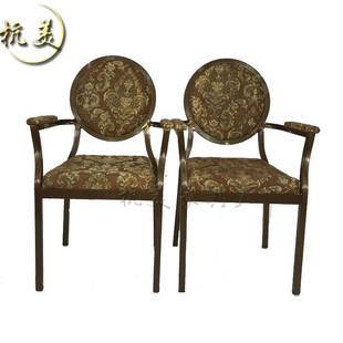 �߶���������l ��ľ�y�����p���� VIP �������� ���ø߶ˌ�����