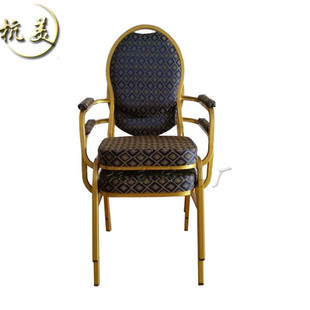 �����F�Ʋ͏d������ HM-FS1 �S�����l �ߙn���üҾ�