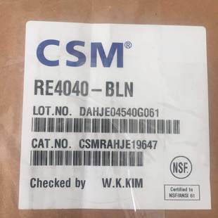 CSM���nROĤ RE4040BLN ����ˮ����Ĥ ��e�ӏ��ͼ���ˮĤ