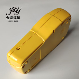 �ְ��⚤�ӹ� �����㲿���ӹ� ��Ҧ���zע�܏S�� ģ�߶���