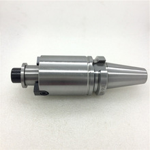 ���ص���ƽ��㊵��� ���P㊵���BT40-FMB22-100L/BT50-FMBϵ��