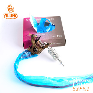�����y�����ļy��C�Ϻ��h����125ֻ�b�y���������h���׿羳���l