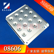 ���b���_̤ ��œ��� ���ۯB���� ̤�� ��œ�� ��܇������羳