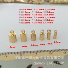 �~�14K��� ����Ƥ�K����β������朴���B�ӿ�DIY�Ʒ���