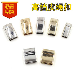 DIY�Ʒ�ߙn�Ͻ�Ƥ�K���F�� ��Ƥ�K�ۺϽ���F�� ���