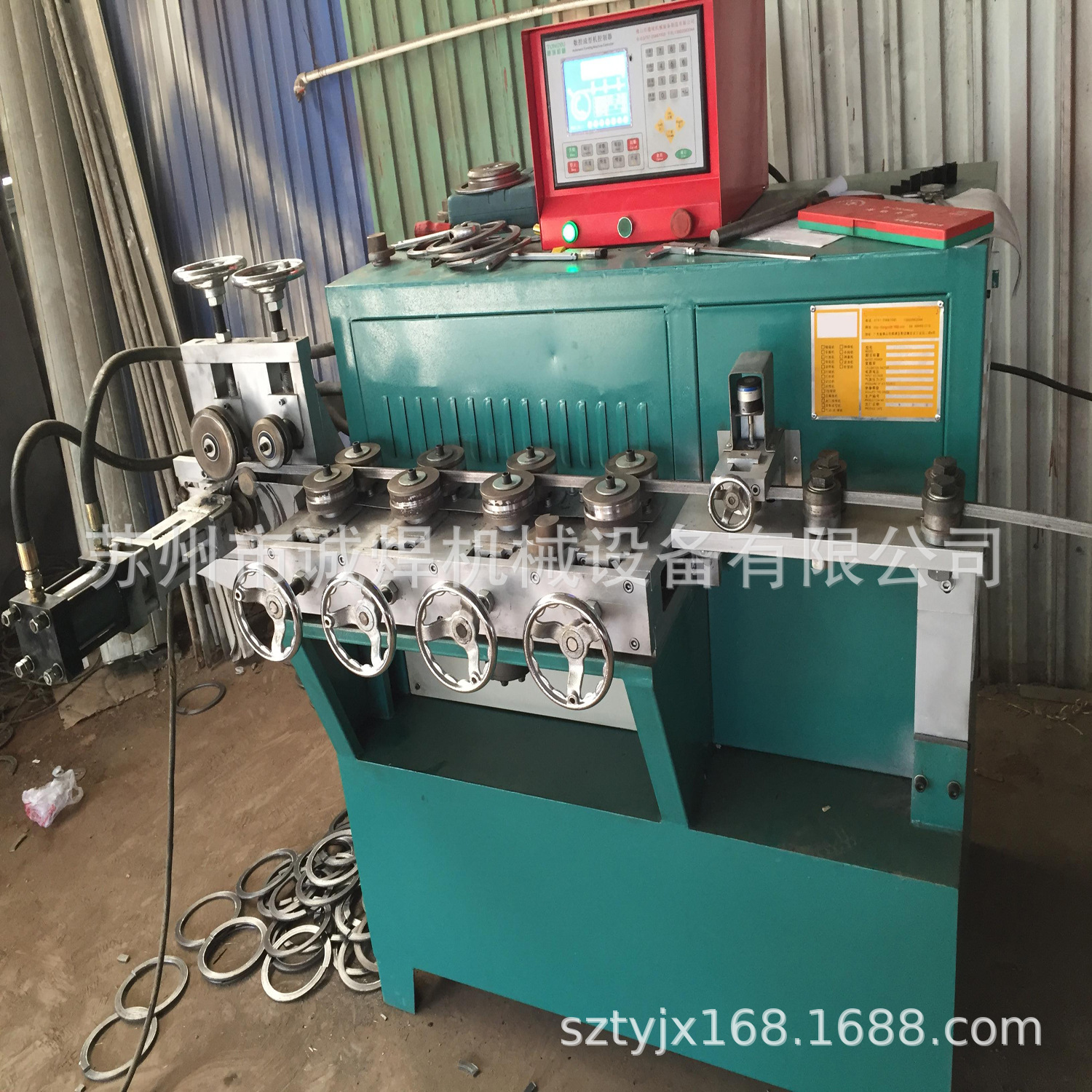 ���ݳϺ���Ӧ��ֵ�Ȧ���ɳ��ͻ�����ַ���������ֵ�Ȧ��Ȧ��