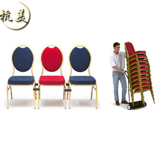 �S��ֱ�NHM-S6�A���F�� �F�Ƶ��� ����