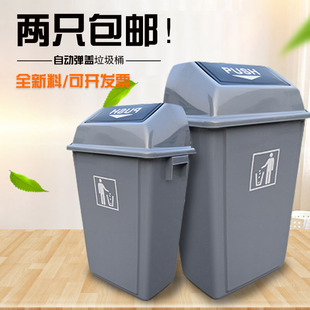 ���w����Ͱ ����Ͱ �l��Ͱ�h�lͰ �����wͰ����Ͱ�ռ{Ͱ ��ɫ����