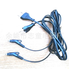 �Ƶ�늴��L���ݠC�l���l����о���D�^�ڰױ��o���Դ�����D�Դ��