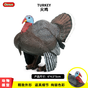 �羳�����r�����݄���ģ�͌��Ļ��u���Z���uĸ�u��ͯ��ߔ[�����b